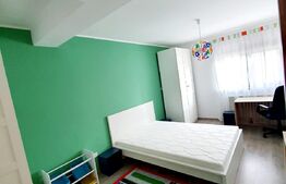 Casă superbă, 4 camere, 120 mp, în Dumbrăvița