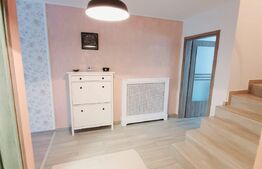 Casă superbă, 4 camere, 120 mp, în Dumbrăvița