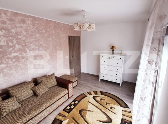 Casa de închiriat 4 camere Dumbravita - 106337CI | BLITZ Timișoara | Poza9