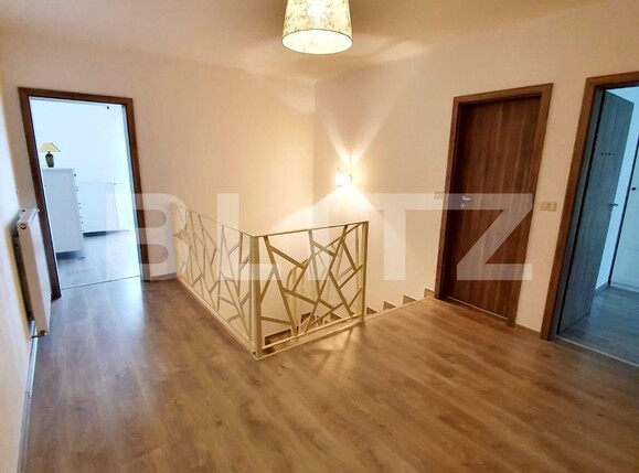 Casa de închiriat 4 camere Dumbravita - 106337CI | BLITZ Timișoara | Poza6