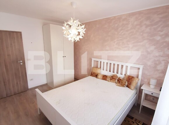 Casa de închiriat 4 camere Dumbravita - 106337CI | BLITZ Timișoara | Poza8