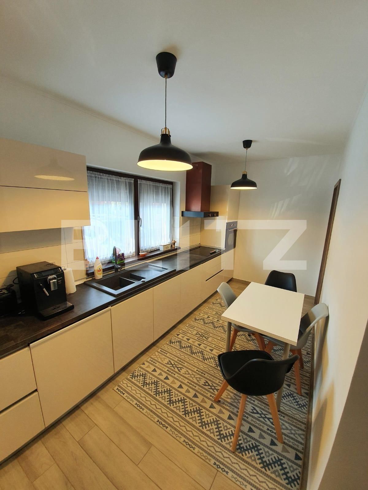 Casa de închiriat 4 camere Dumbravita - 106337CI | BLITZ Timișoara | Poza4