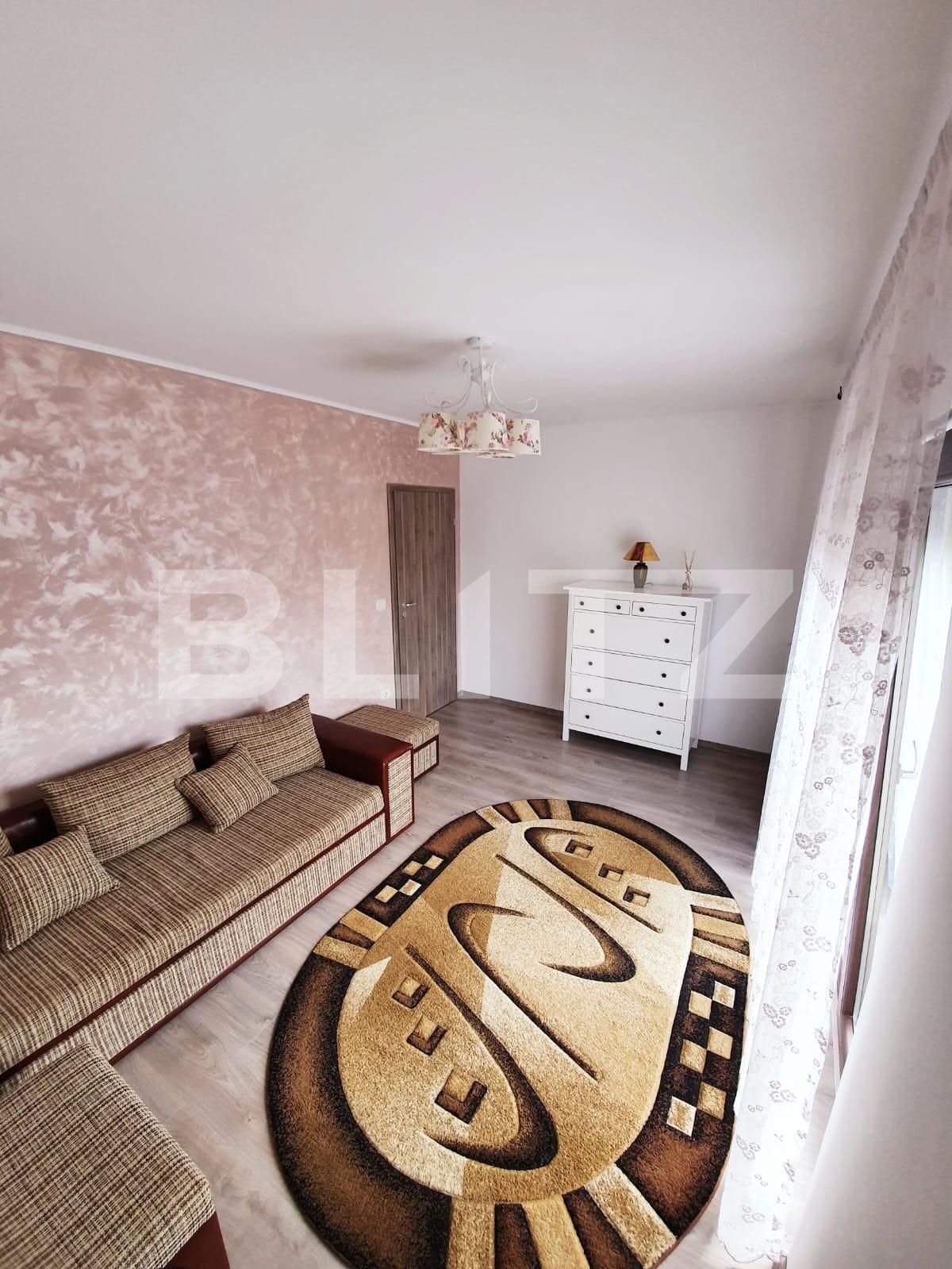 Casa de închiriat 4 camere Dumbravita - 106337CI | BLITZ Timișoara | Poza9