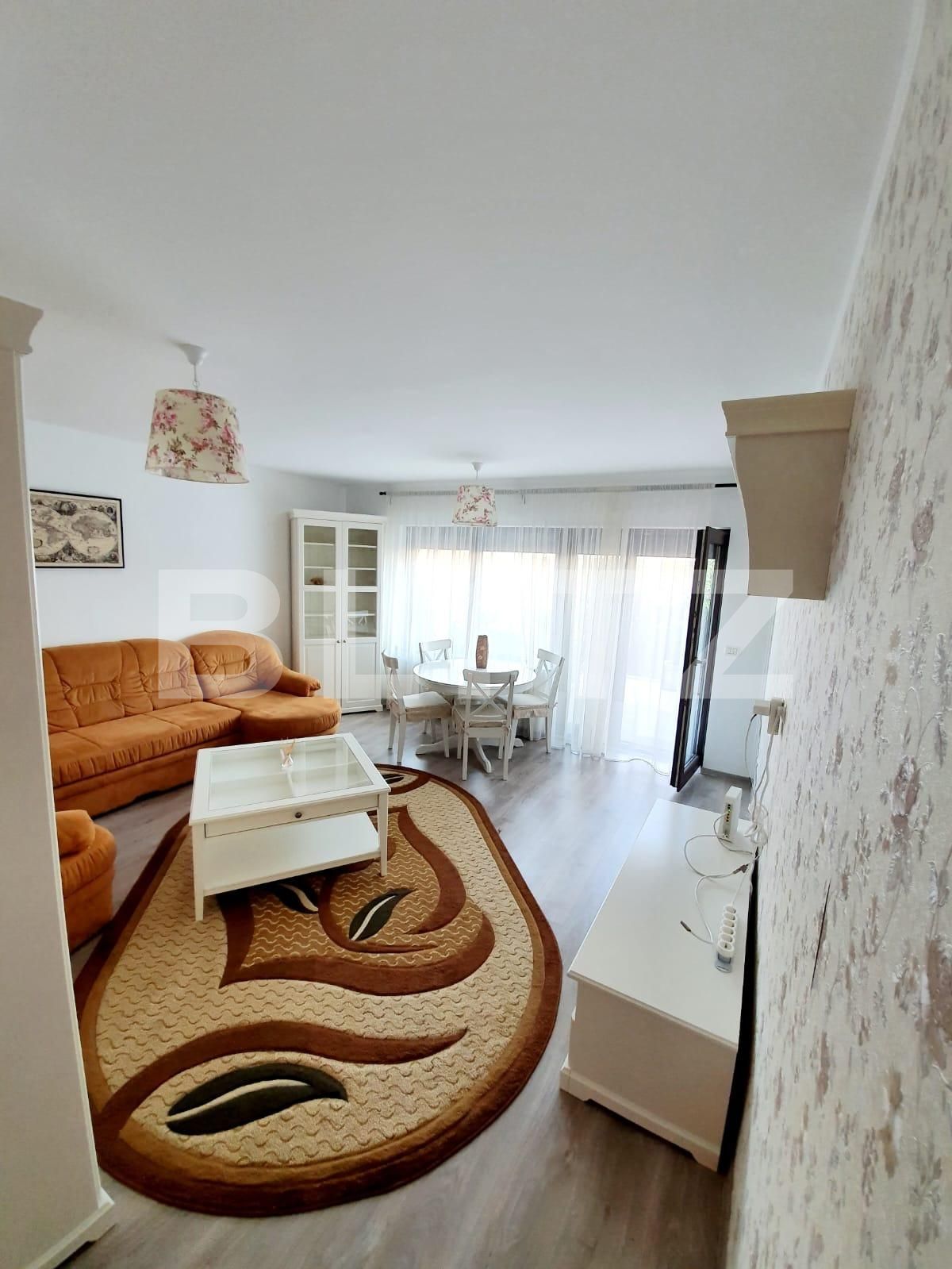 Casa de închiriat 4 camere Dumbravita - 106337CI | BLITZ Timișoara | Poza3