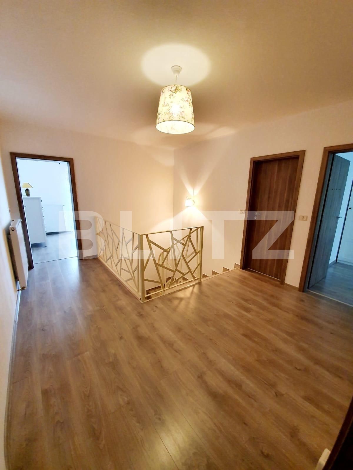 Casa de închiriat 4 camere Dumbravita - 106337CI | BLITZ Timișoara | Poza6