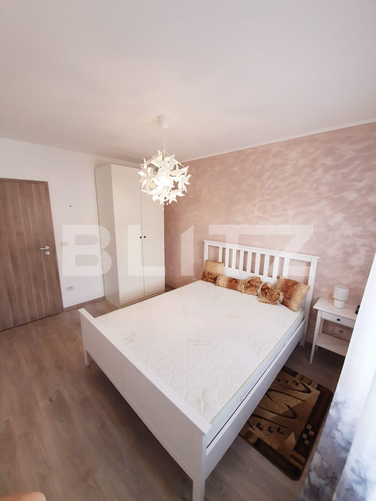 Casa de închiriat 4 camere Dumbravita - 106337CI | BLITZ Timișoara | Poza8