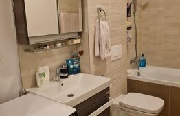 Apartament  Superb cu 2 camere + Gradina, 53 mp, Dumbravita