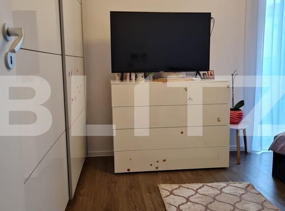 Apartament de vânzare 2 camere Dumbravita - 106349AV | BLITZ Timișoara | Poza3