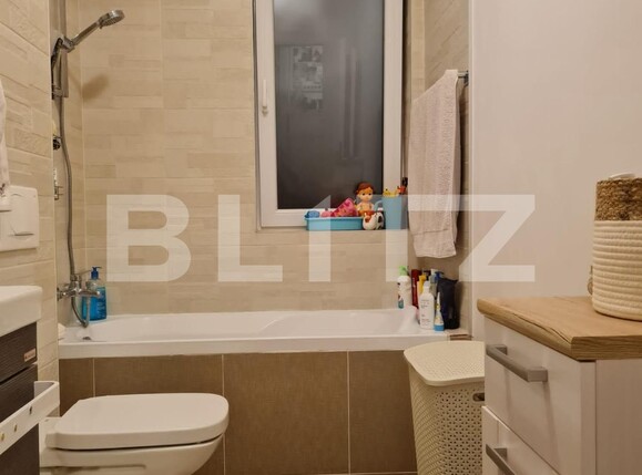 Apartament de vânzare 2 camere Dumbravita - 106349AV | BLITZ Timișoara | Poza6