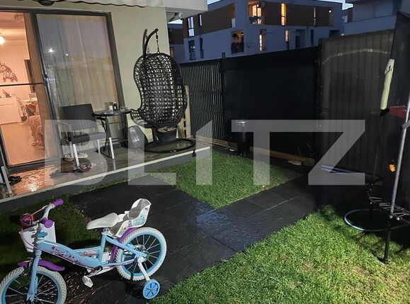 Apartament de vânzare 2 camere Dumbravita - 106349AV | BLITZ Timișoara | Poza7