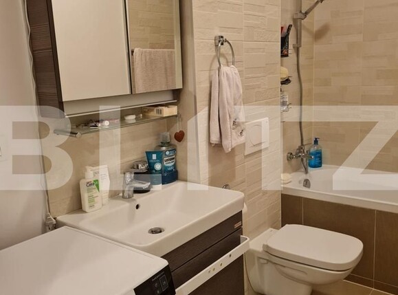 Apartament de vânzare 2 camere Dumbravita - 106349AV | BLITZ Timișoara | Poza5