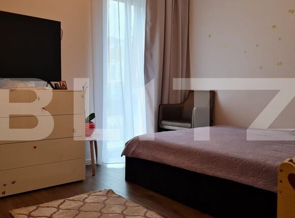 Apartament de vânzare 2 camere Dumbravita - 106349AV | BLITZ Timișoara | Poza4