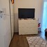 Apartament de vânzare 2 camere Dumbravita - 106349AV - Poza 2 din 8 | BLITZ Timișoara | Poza3