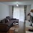 Apartament de vânzare 2 camere Dumbravita - 106349AV - Poza 2 din 8 | BLITZ Timișoara | Poza1