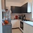 Apartament de vânzare 2 camere Dumbravita - 106349AV - Poza 2 din 8 | BLITZ Timișoara | Poza2