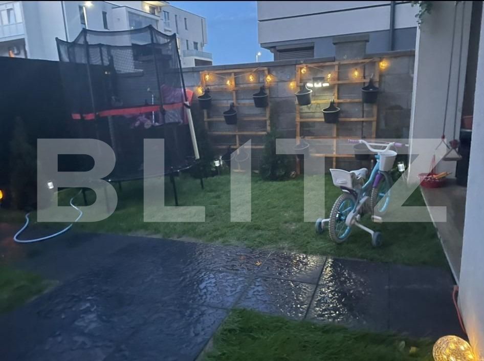 Apartament de vânzare 2 camere Dumbravita - 106349AV | BLITZ Timișoara | Poza8