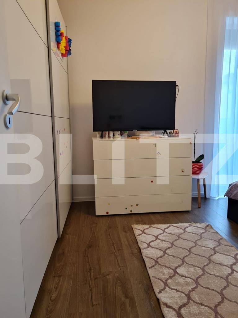 Apartament de vânzare 2 camere Dumbravita - 106349AV | BLITZ Timișoara | Poza3