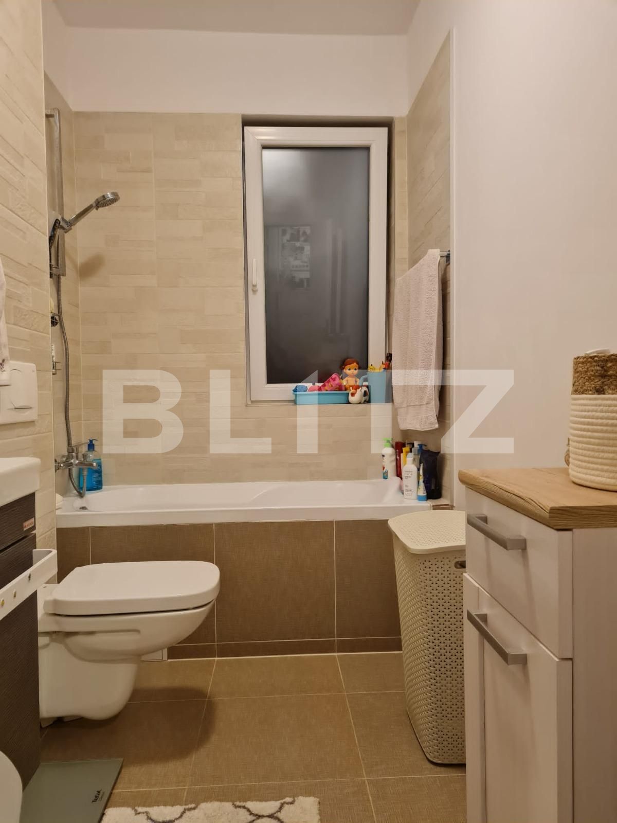 Apartament de vânzare 2 camere Dumbravita - 106349AV | BLITZ Timișoara | Poza6