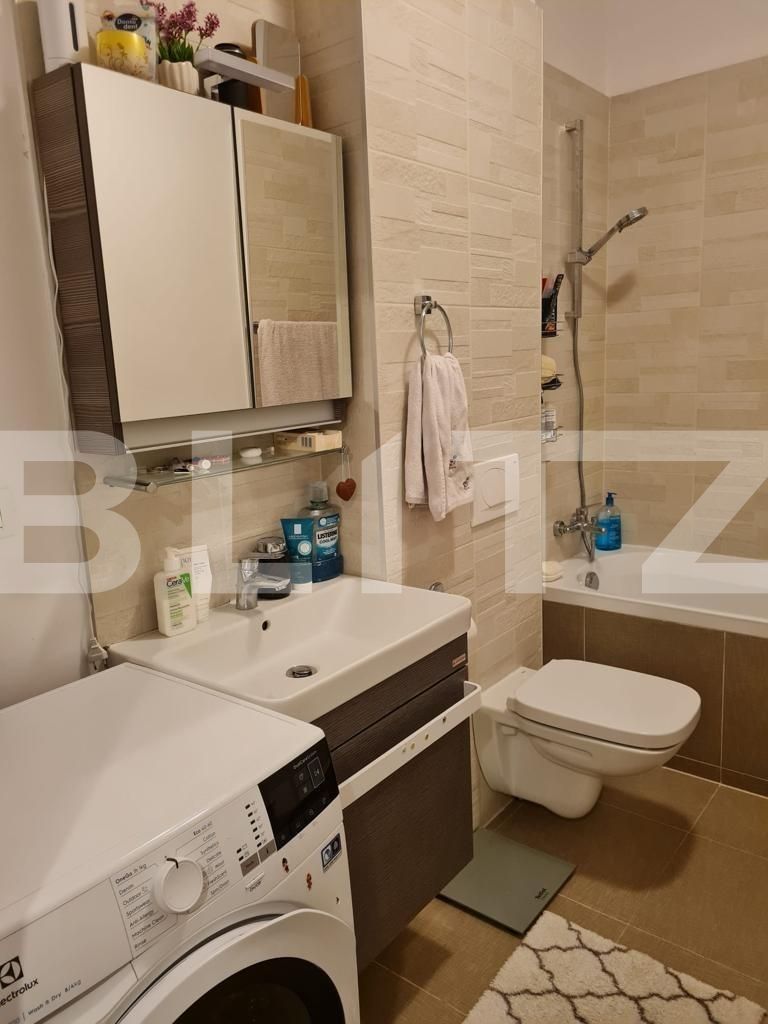 Apartament de vânzare 2 camere Dumbravita - 106349AV | BLITZ Timișoara | Poza5