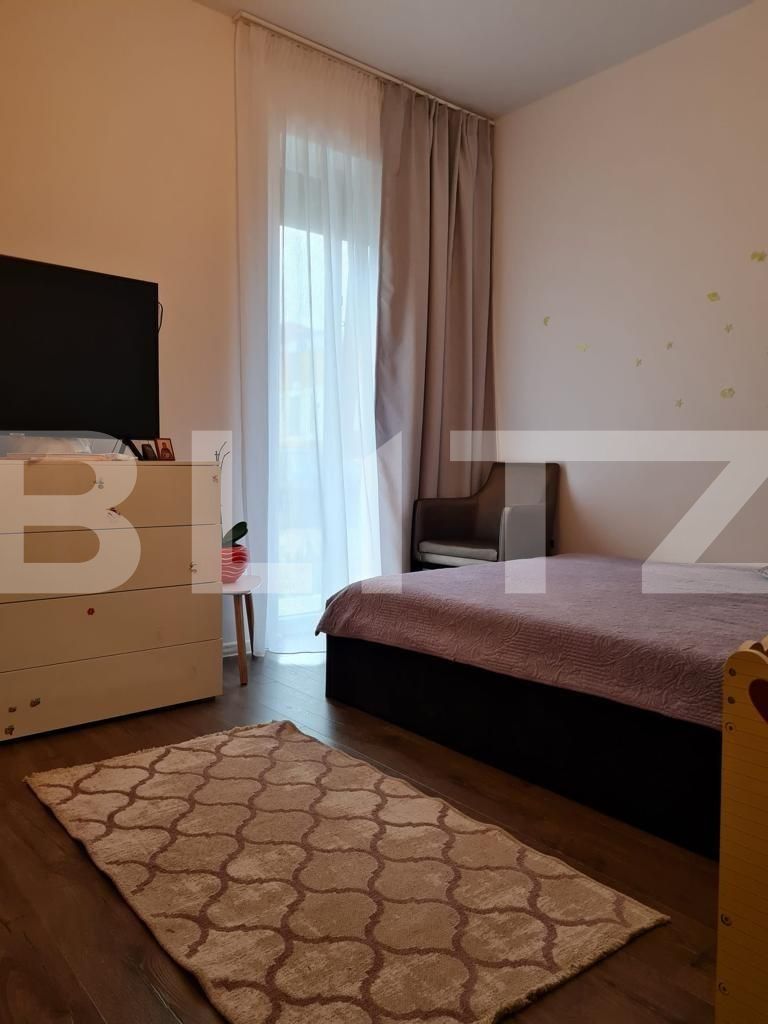 Apartament de vânzare 2 camere Dumbravita - 106349AV | BLITZ Timișoara | Poza4