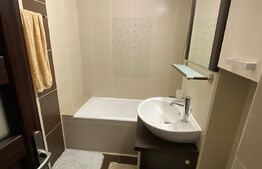 Apartament de 3 camere, cochet, 63.9mp utili, zona Mircea Cel Batran.