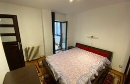 Apartament de 3 camere, cochet, 63.9mp utili, zona Mircea Cel Batran.