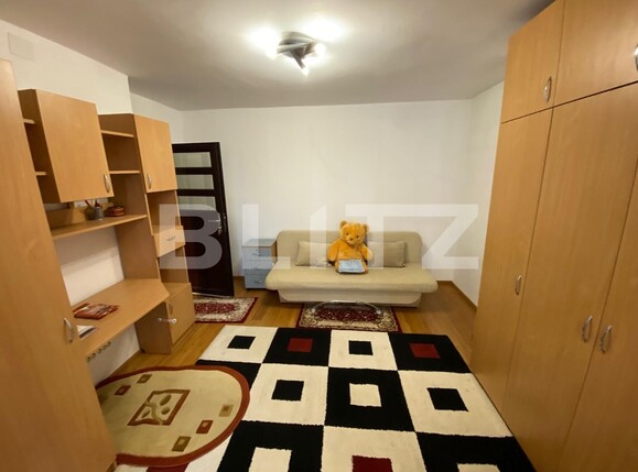 Apartament de vânzare 3 camere Mircea cel Batran - 106358AV | BLITZ Timișoara | Poza9