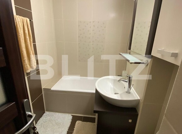 Apartament de vânzare 3 camere Mircea cel Batran - 106358AV | BLITZ Timișoara | Poza13