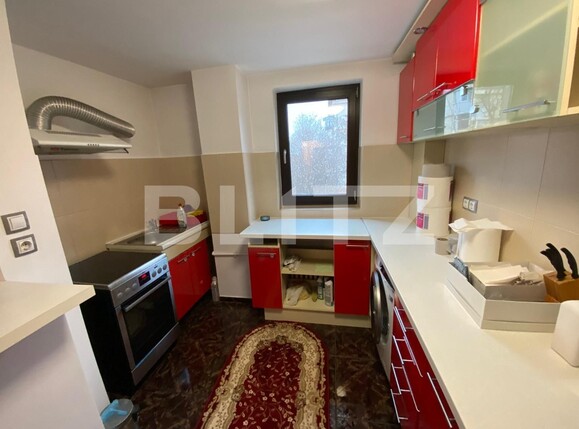 Apartament de vânzare 3 camere Mircea cel Batran - 106358AV | BLITZ Timișoara | Poza5