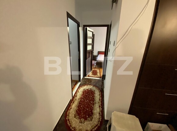 Apartament de vânzare 3 camere Mircea cel Batran - 106358AV | BLITZ Timișoara | Poza7