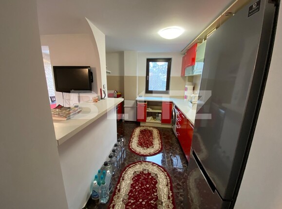 Apartament de vânzare 3 camere Mircea cel Batran - 106358AV | BLITZ Timișoara | Poza4