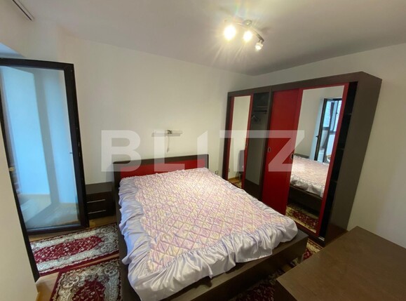 Apartament de vânzare 3 camere Mircea cel Batran - 106358AV | BLITZ Timișoara | Poza10