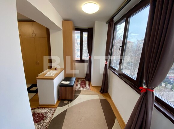 Apartament de vânzare 3 camere Mircea cel Batran - 106358AV | BLITZ Timișoara | Poza12