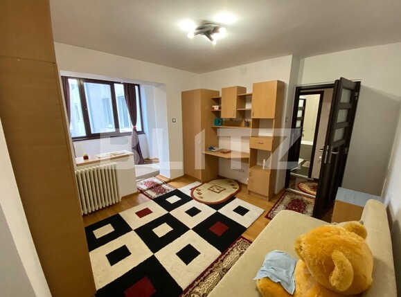 Apartament de vânzare 3 camere Mircea cel Batran - 106358AV | BLITZ Timișoara | Poza8