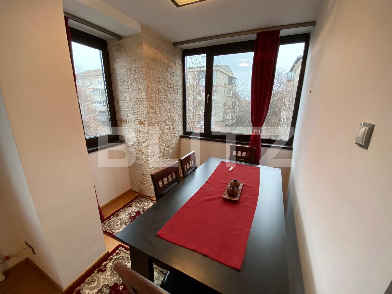 Apartament de vânzare 3 camere Mircea cel Batran - 106358AV | BLITZ Timișoara | Poza3