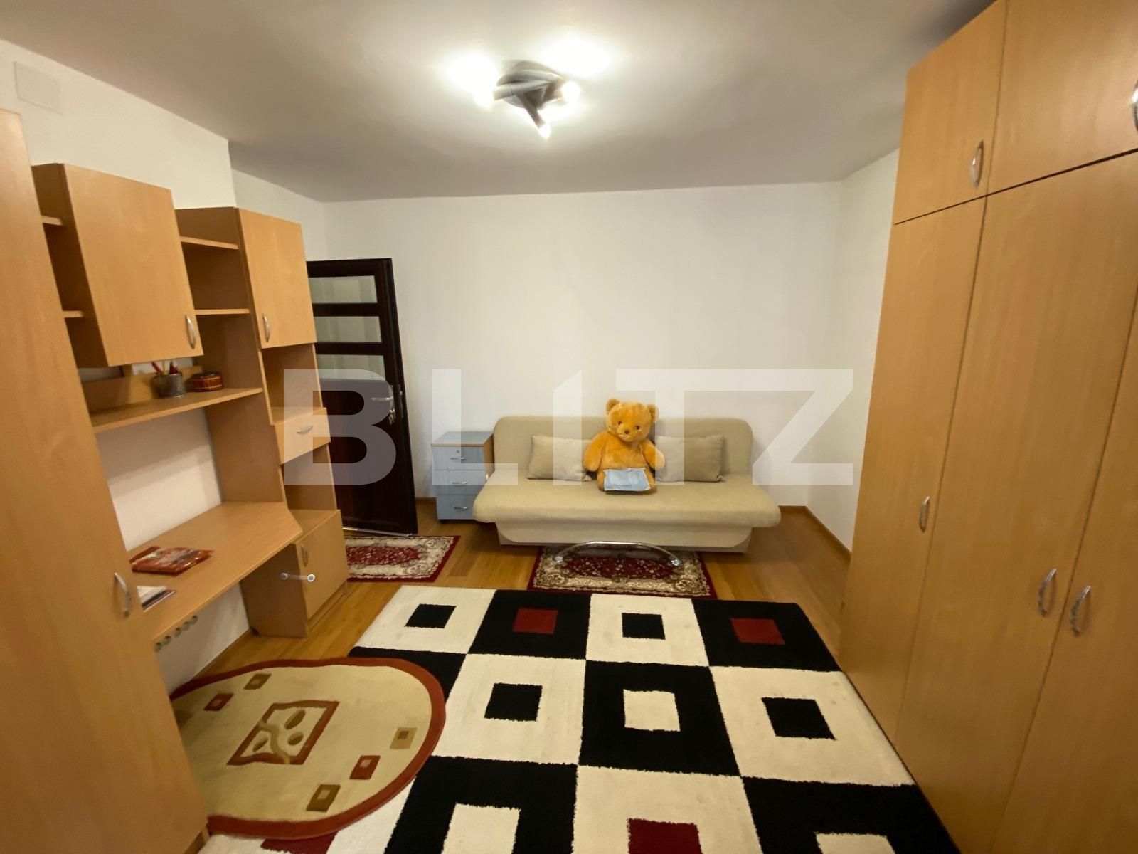 Apartament de vânzare 3 camere Mircea cel Batran - 106358AV | BLITZ Timișoara | Poza9