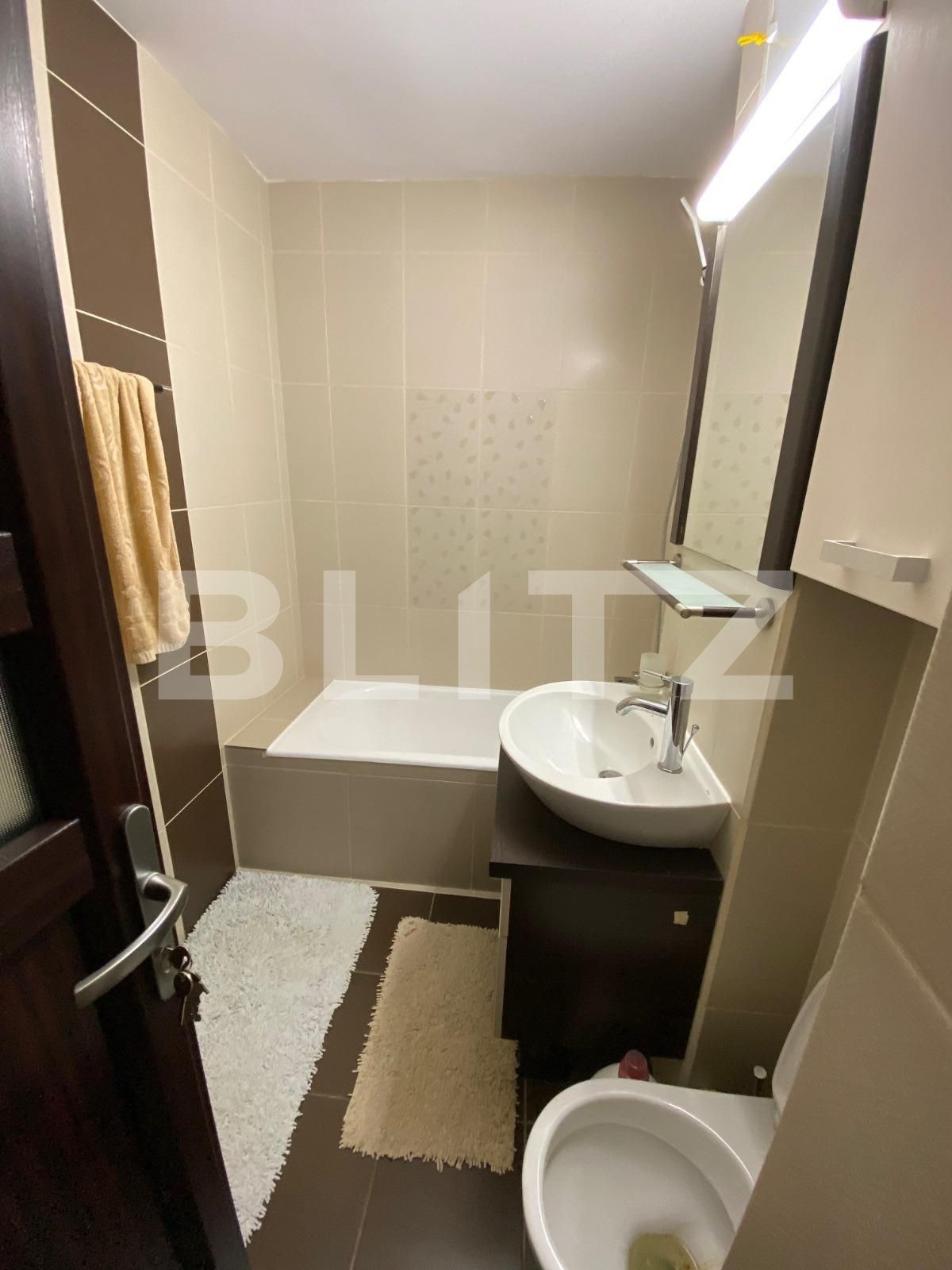 Apartament de vânzare 3 camere Mircea cel Batran - 106358AV | BLITZ Timișoara | Poza13