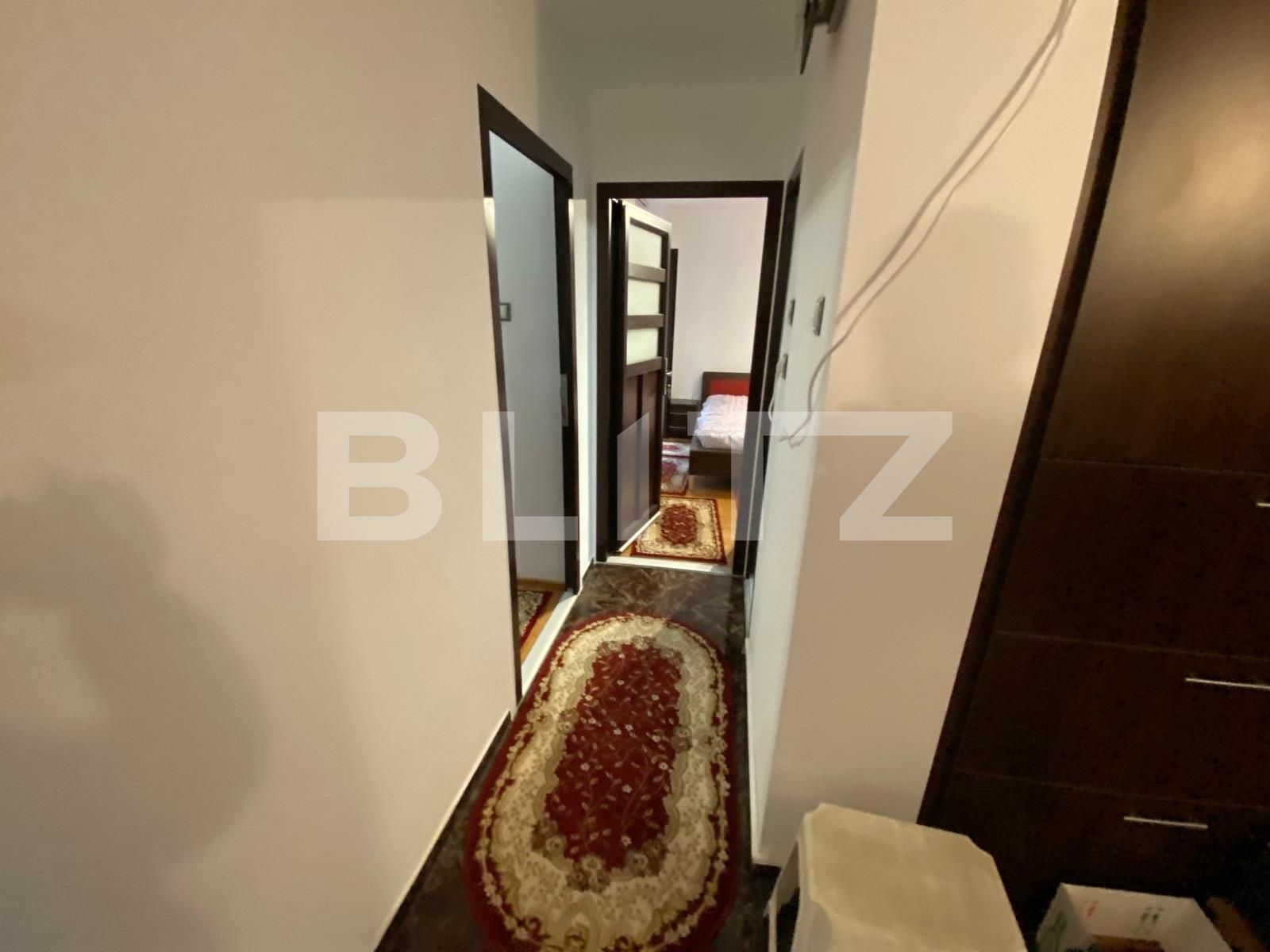 Apartament de vânzare 3 camere Mircea cel Batran - 106358AV | BLITZ Timișoara | Poza7