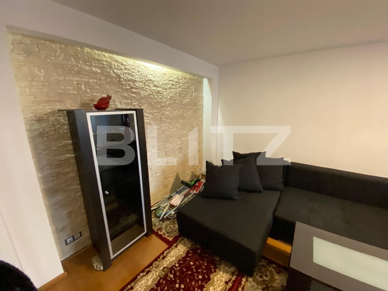 Apartament de vânzare 3 camere Mircea cel Batran - 106358AV | BLITZ Timișoara | Poza2