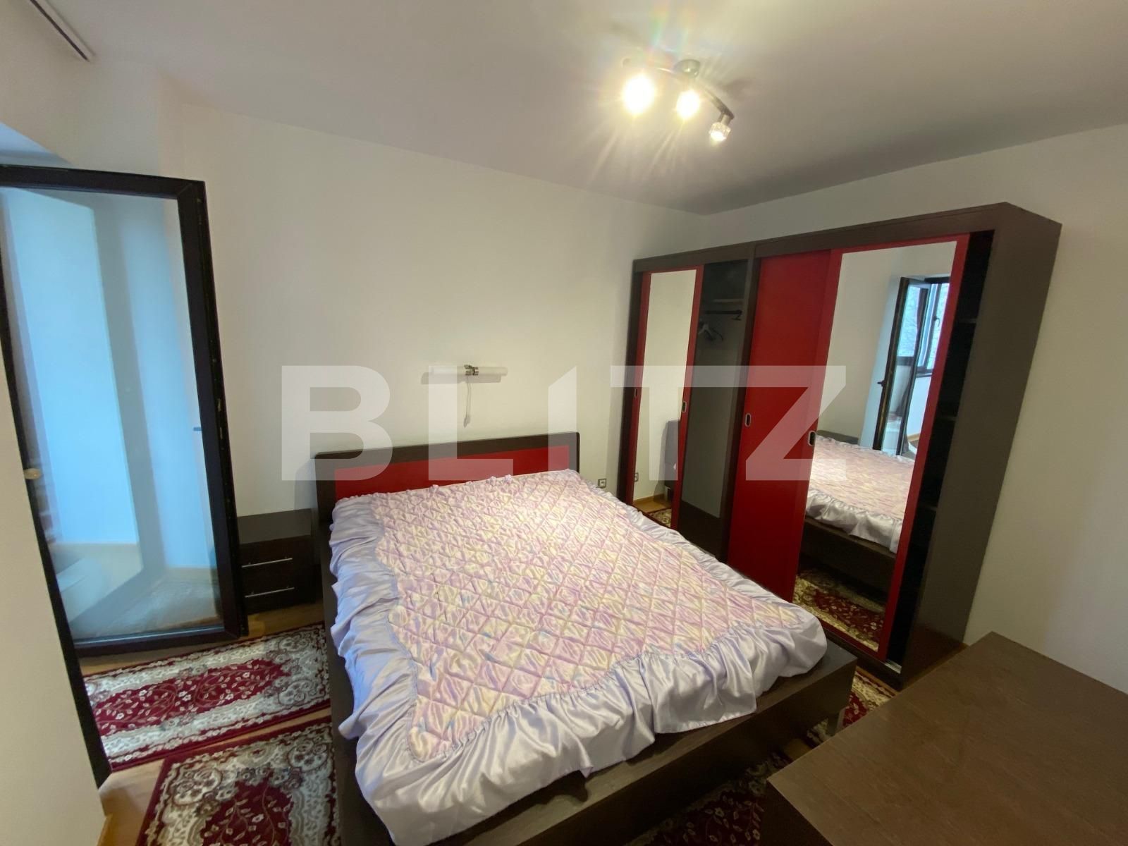 Apartament de vânzare 3 camere Mircea cel Batran - 106358AV | BLITZ Timișoara | Poza10