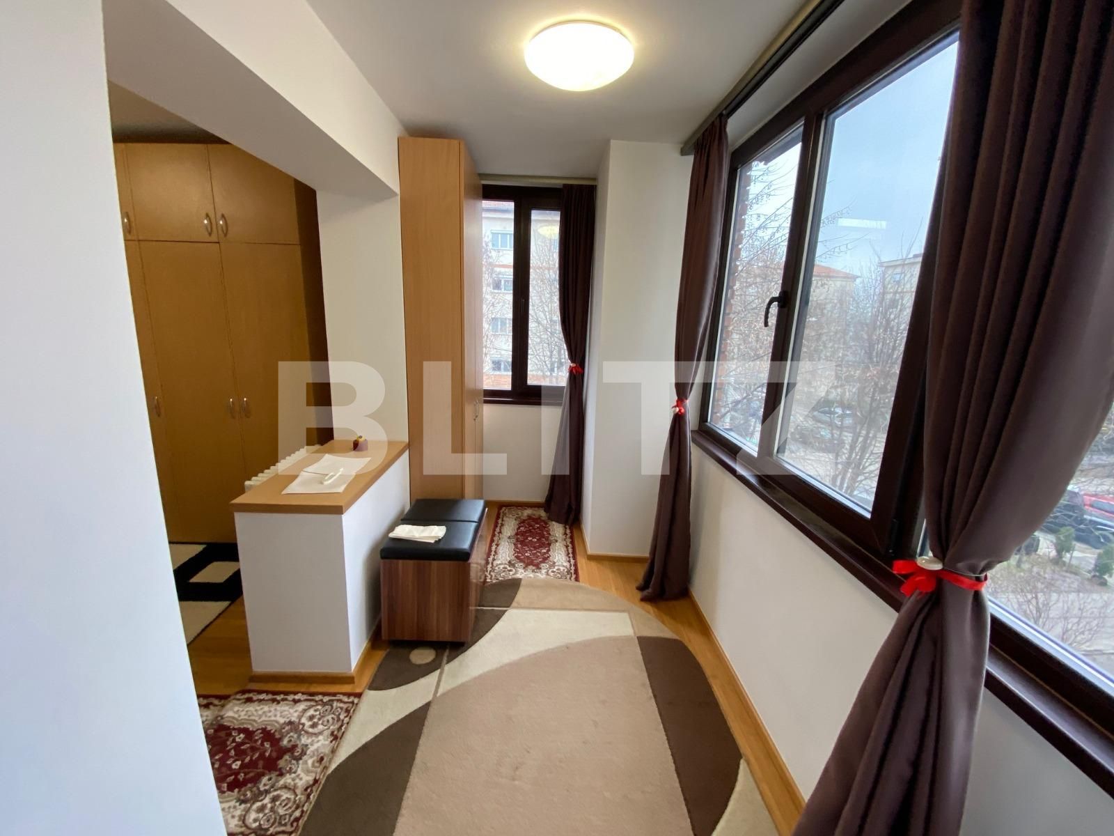 Apartament de vânzare 3 camere Mircea cel Batran - 106358AV | BLITZ Timișoara | Poza12
