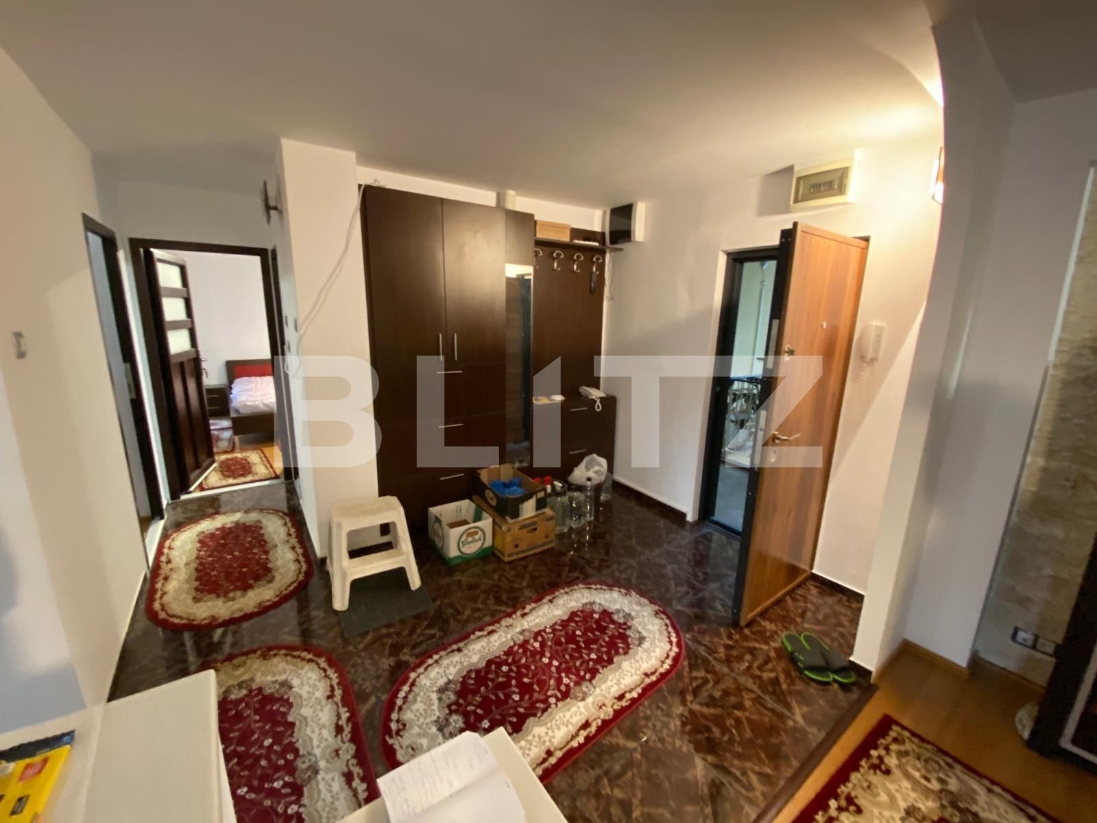 Apartament de vânzare 3 camere Mircea cel Batran - 106358AV | BLITZ Timișoara | Poza6