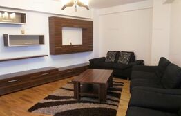 Apartament de 4 camere, 100 mp, zona Iulius Town 