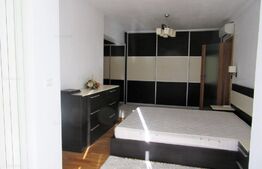 Apartament de 4 camere, 100 mp, zona Iulius Town 