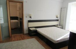 Apartament de 4 camere, 100 mp, zona Iulius Town 