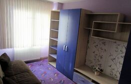 Apartament de 4 camere, 100 mp, zona Iulius Town 