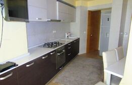 Apartament de 4 camere, 100 mp, zona Iulius Town 