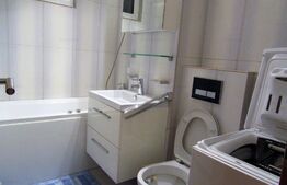 Apartament de 4 camere, 100 mp, zona Iulius Town 