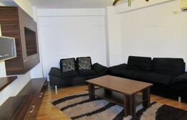 Apartament de 4 camere, 100 mp, zona Iulius Town 