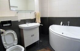 Apartament de 4 camere, 100 mp, zona Iulius Town 